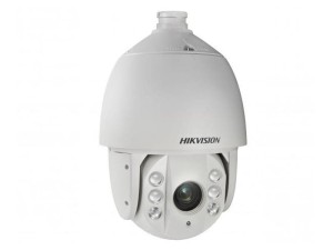 DS-2DE7430IW-AE
