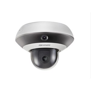 DS-2PT3122IZ-DE3(2.8-12mm)(2mm)