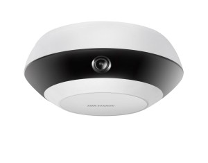 DS-2PT3306IZ(2mm)