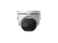 DS-2TD1217-2-V1_05809_0.png