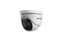 DS-2TD1217-2-V1_05809_7.png