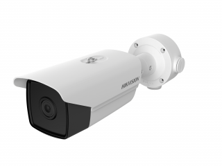 DS-2TD2117-3-V1_05812_0.png