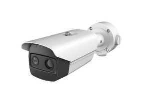 DS-2TD2615-7