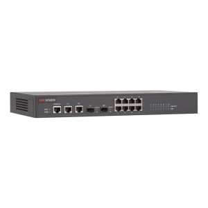 DS-3D2208P