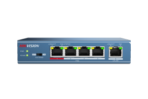 DS-3E0105P-E