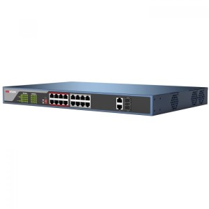 DS-3E0318P-E