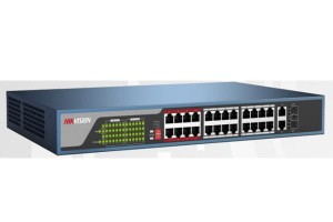 DS-3E0326P-E