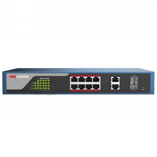 DS-3E1310P-E_03795_0.png