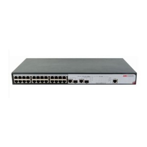 DS-3E2326P