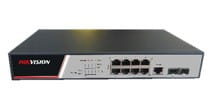 DS-3E2510P