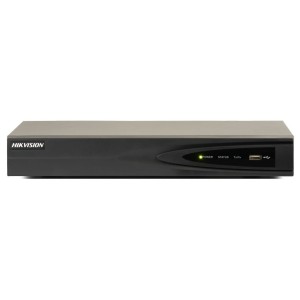 DS-7604NI-E1/A