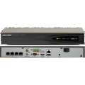 DS-7604NI-E1-A_01717_4.png