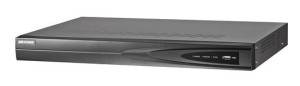 DS-7604NI-K1/A(B)