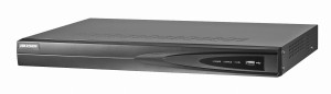 DS-7604NI-Q1/4P