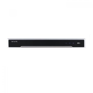 DS-7608NI-I2/8P
