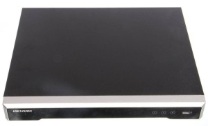 DS-7608NI-K1(B)