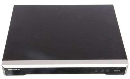 DS-7608NI-K1_04406_0.jpg