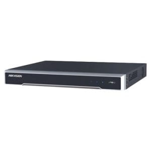 DS-7608NI-K2