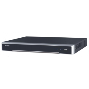 DS-7608NI-K2/8P