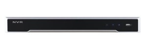 DS-7608NI-Q1