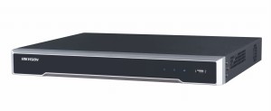 DS-7608NI-Q2/8P