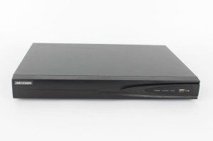 DS-7616NI-E2/A