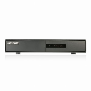 DS-7616NI-K1(B)