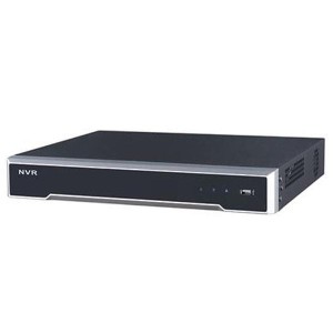 DS-7632NI-I2/16P