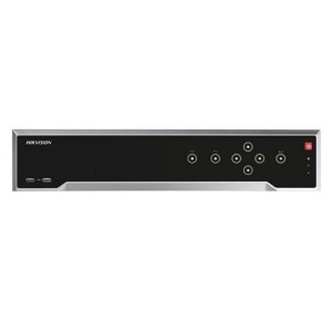 DS-7708NI-I4/8P
