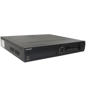 DS-7716NI-E4/16P