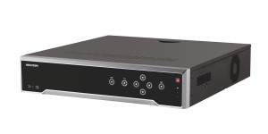DS-7716NI-I4/16P(B)