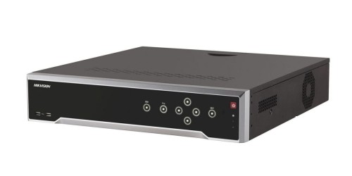 DS-7716NI-I4-16P_05020_0.jpg