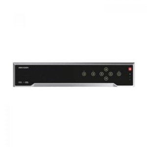 DS-7716NI-K4/16P