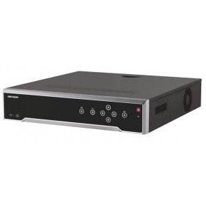 DS-7732NI-I4
