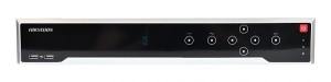 DS-7732NI-I4/16P(B)