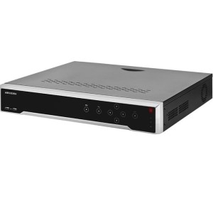 DS-7732NI-K4/16P