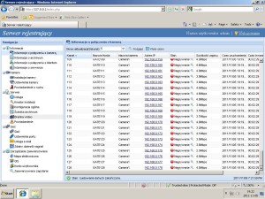 GV-Recording Server/8