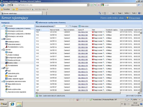 GV-Recording-Server_01177_0.jpg
