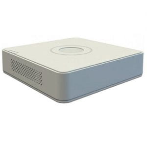 DS-7104NI-Q1