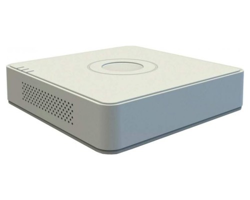 DS-7104NI-Q1-4P-M_05680_0.jpg