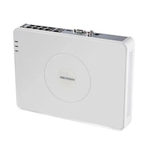 DS-7108NI-Q1