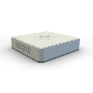 DS-7104HGHI-F1