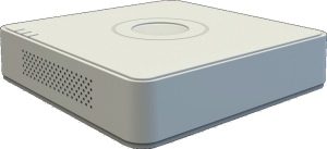 DS-7104HQHI-K1