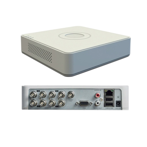 DS-7108HGHI-F1