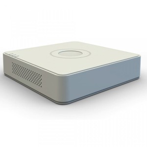 DS-7108HQHI-F1/N