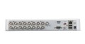 DS-7116HGHI-F1-N_03828_6.jpg