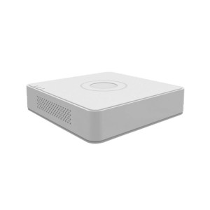 DS-7116HGHI-K1(S)