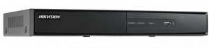 DS-7204HGHI-F1/A