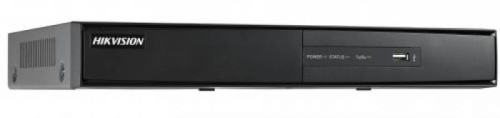 DS-7204HGHI-F1-A_02662_0.jpg