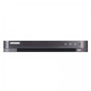 DS-7204HQHI-K1(B)